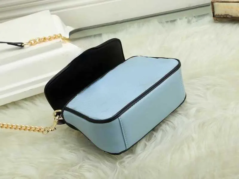 Leather Handbags High quality Women Bags Leather Crossbody Purses tote Shoulder Bag