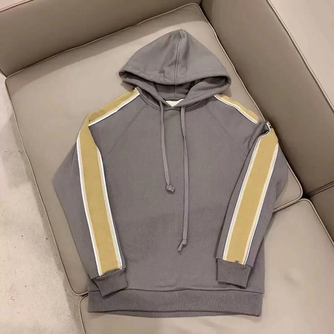American size hoodies discount