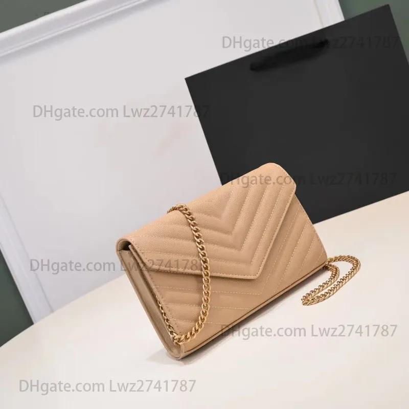 Dhgate ysl bag review sale