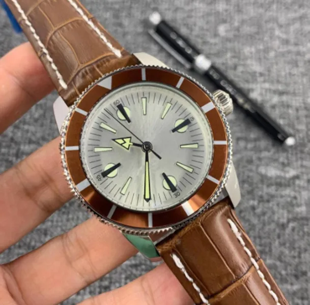 Lorus watches deals quality