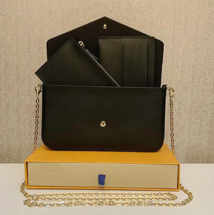 Purse sets for sale sale