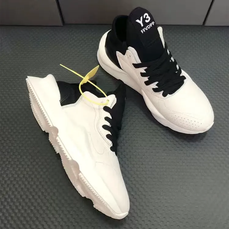 Y3 dhgate cheap