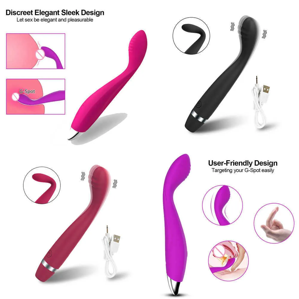 Anaal speelgoed snel orgasme g spot vinger vibrator speelgoed voor vrouwen tepel clitoris stimulator dildo vibrator vagina massage voor volwassen vrouw 0930