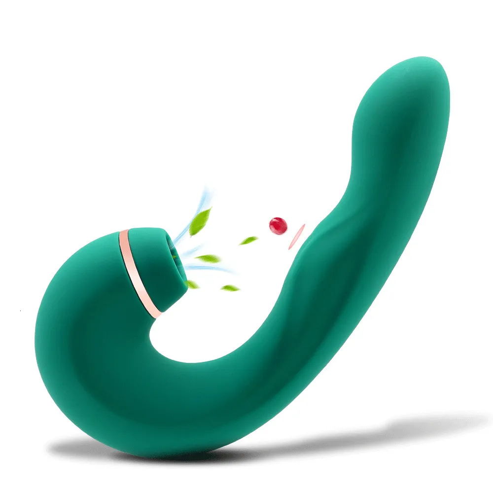 Pulsating Clitoral Suction Vibrator: 3-in-1 Massager for Women - Shop Now!  from Dhgate Vibrators