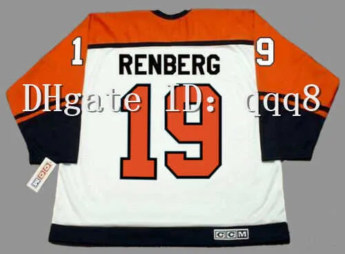 Craig berube cheap jersey