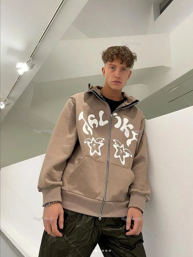 Simple mens hoodies new arrivals