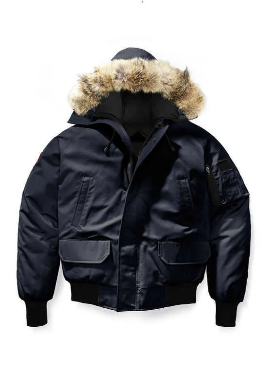 Factory top premium down