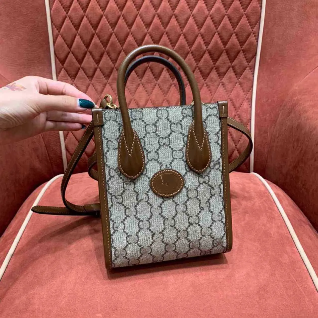 Clearance online designer handbags