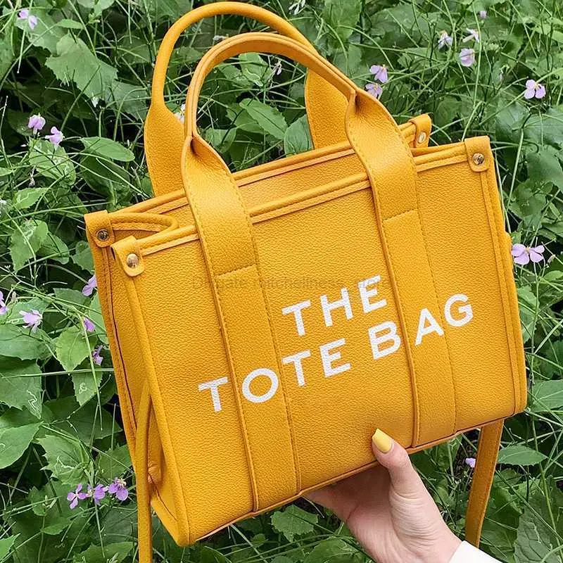 Dise o De Alta Calidad Bolsos De Hombro Para Mujer Bolso Cruzado