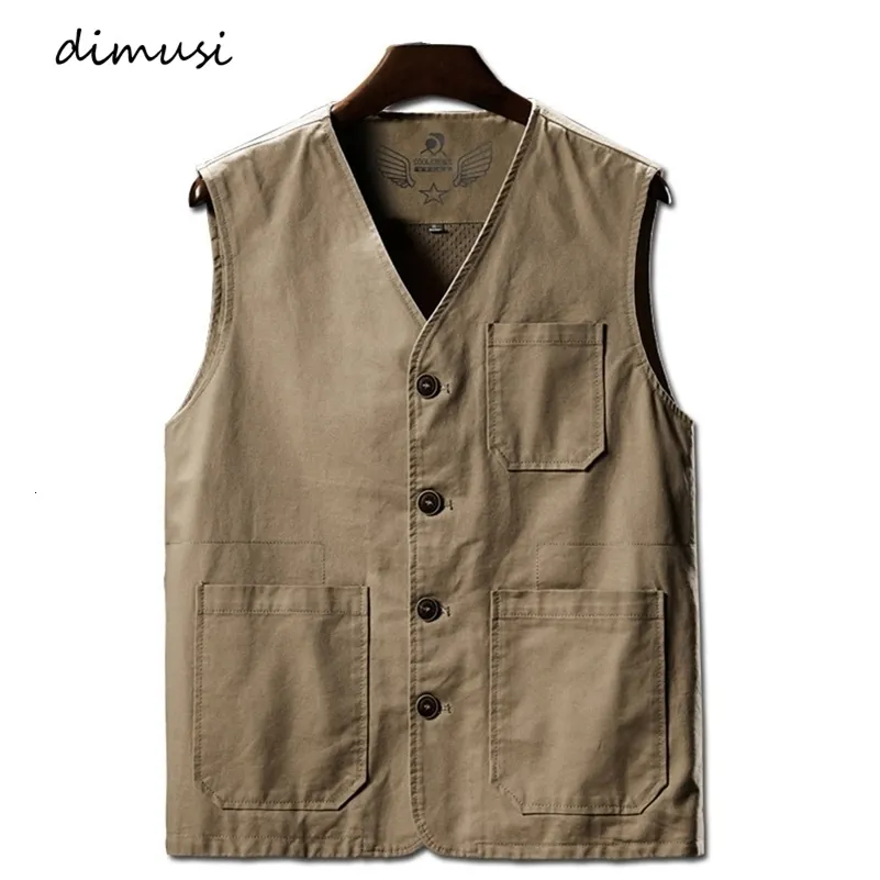 Mens fishing waistcoats sale