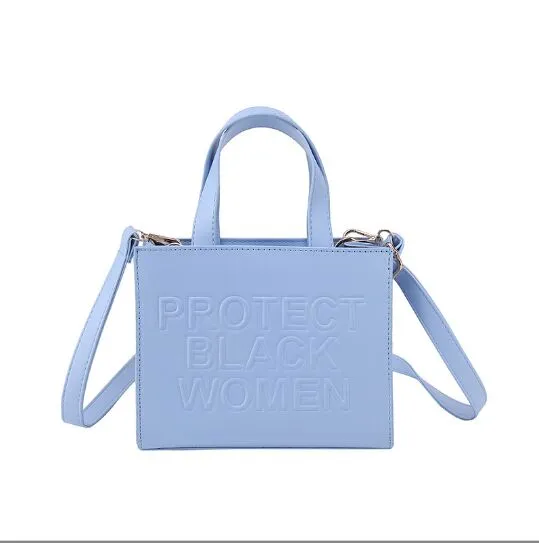 Sacs À Main Noirs Pour Dames Fourre Tout Du Soir Chic, Sac À Main