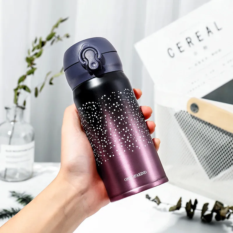 16 oz insulated tumblers Thermos 16 Oz. Icon Stainless Steel Tumbler
