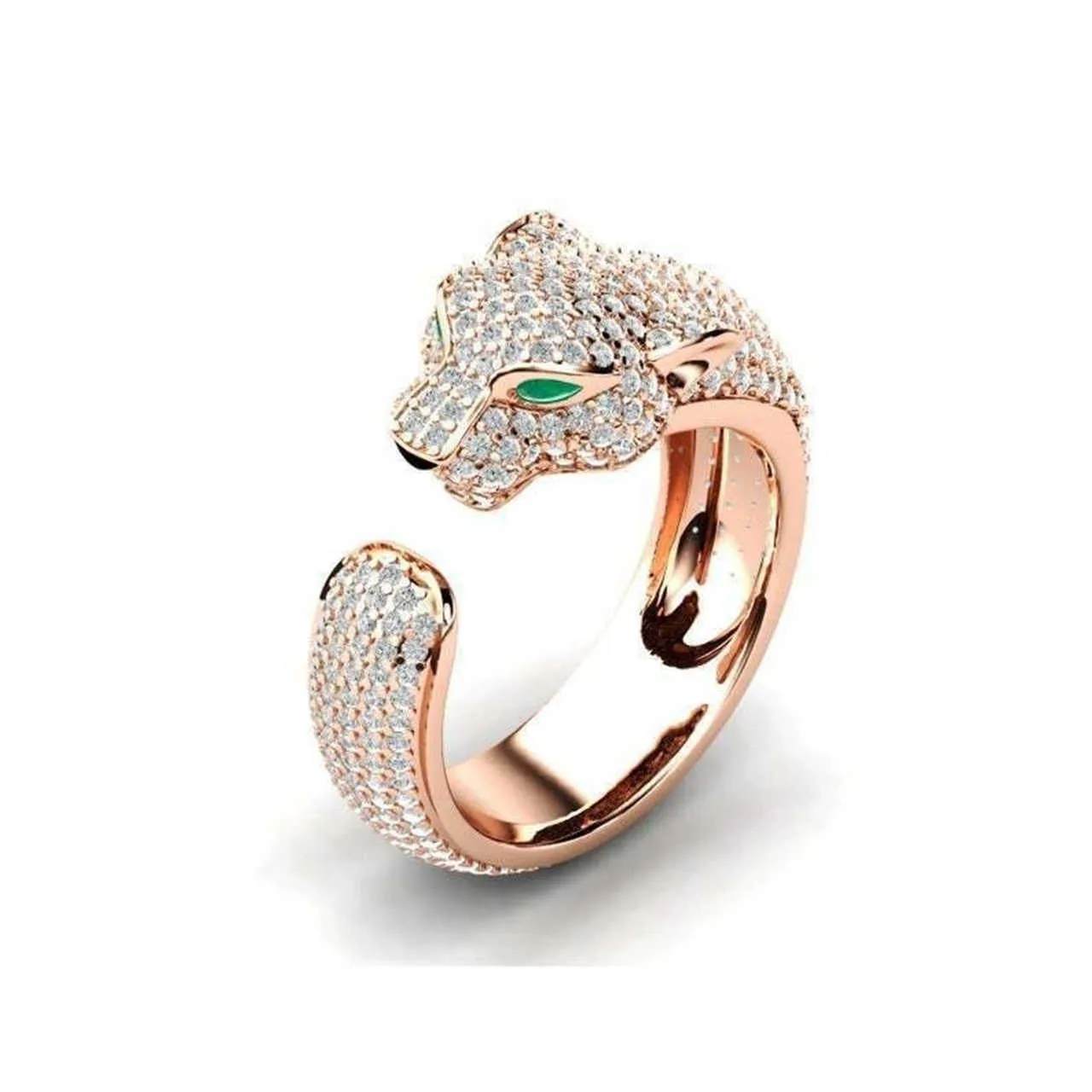 Love Bracelets Schraube männliche MS Ring Klassische Luxusdesigner Schmuckdesigner Goldringe Accessoires Titanium