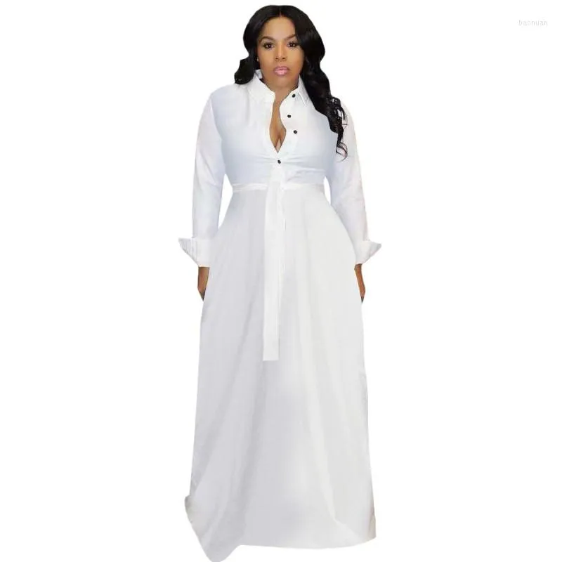 Etniska kl￤der afrikanska kl￤nningar f￶r kvinnor elegant polyester 2022 muslimska mode abayas dashiki mantel kaftan long maxi kl￤nning turkiska afrika