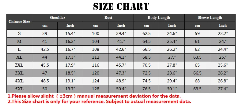 QNPQYX Winter New Fleece Warm Thick Jackets Men Fashion Fur Collar Corduroy Coat Men Autumn Outwear Military Casual Jacket Men