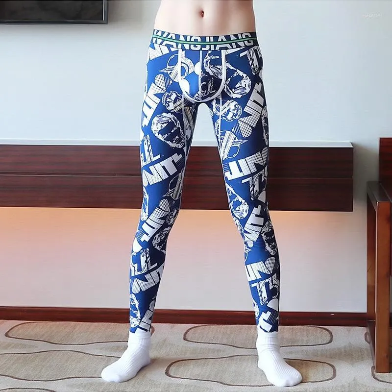 Tight pajama pants new arrivals