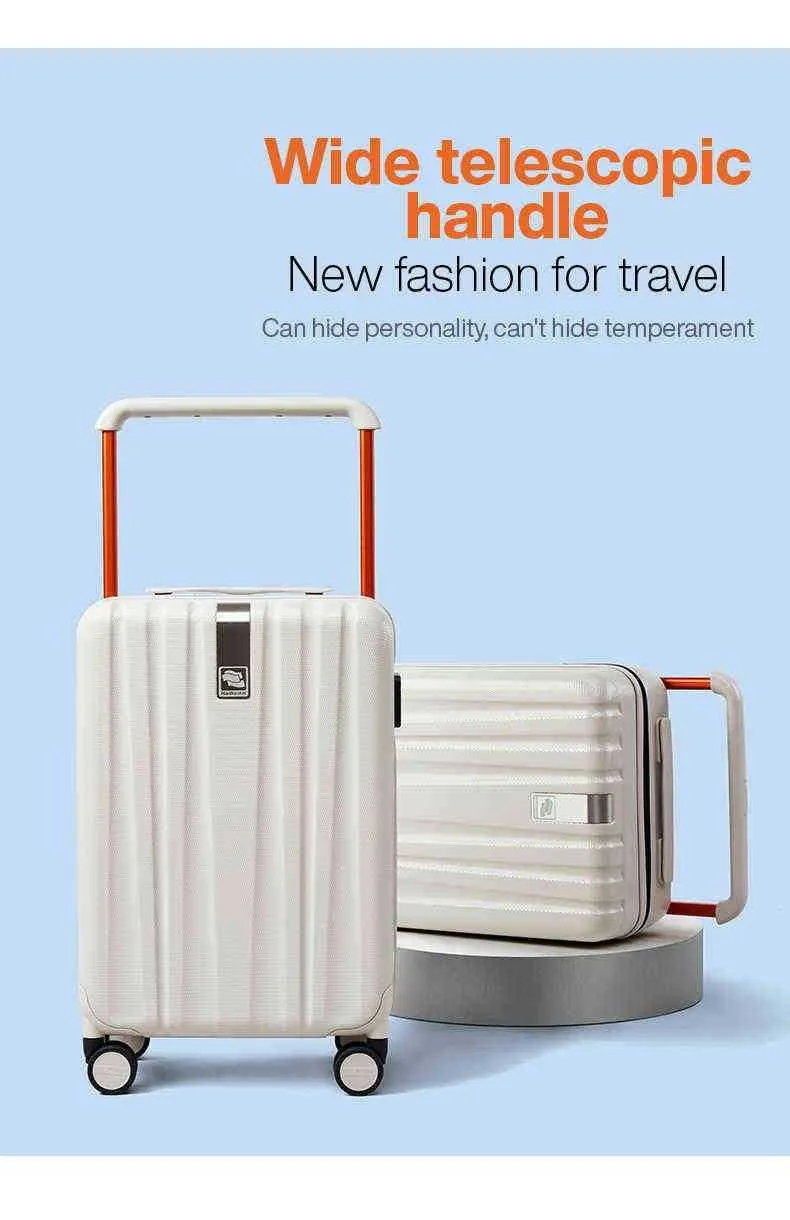 Hanke Expandable Foldable Suitcase Luggage Rolling| Alibaba.com