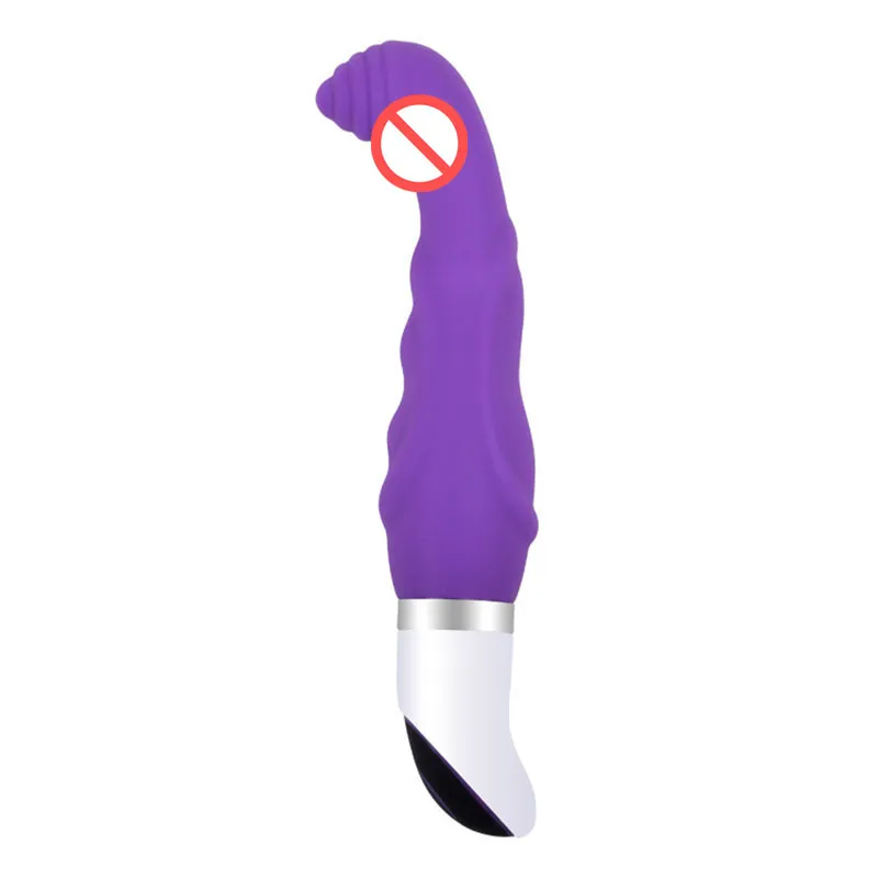 Vibrazione della frequenza del punto G, giocattoli sessuali impermeabili, vibratore AV, prodotti per adulti per donne_voghion.com