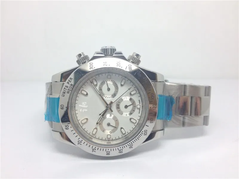 Save Big on Bulk Mens Automatic Watches For Sale Men's Automatic Mechanical  Watch Stainless Steel Band Luxury Wristwatch With Calendar 2024 Best