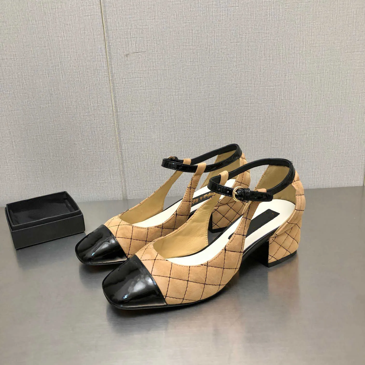 Dark grey sandals for wedding best sale