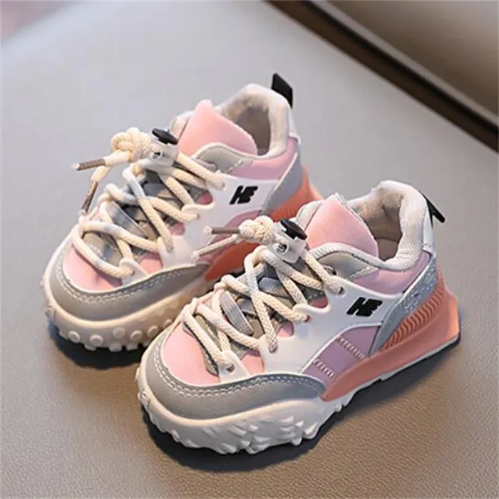 Kids peloton best sale shoes