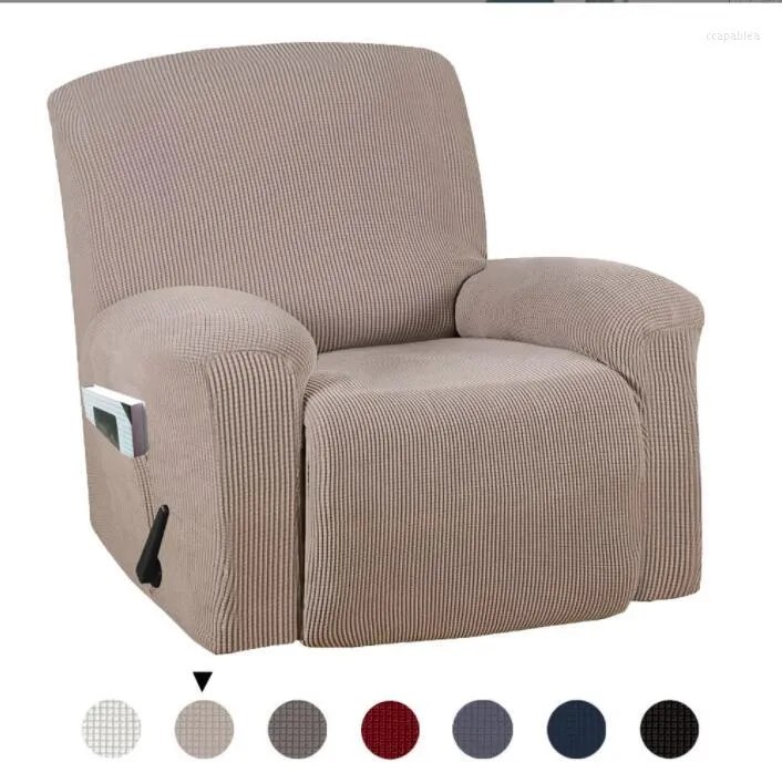 Ikea recliner covers hotsell