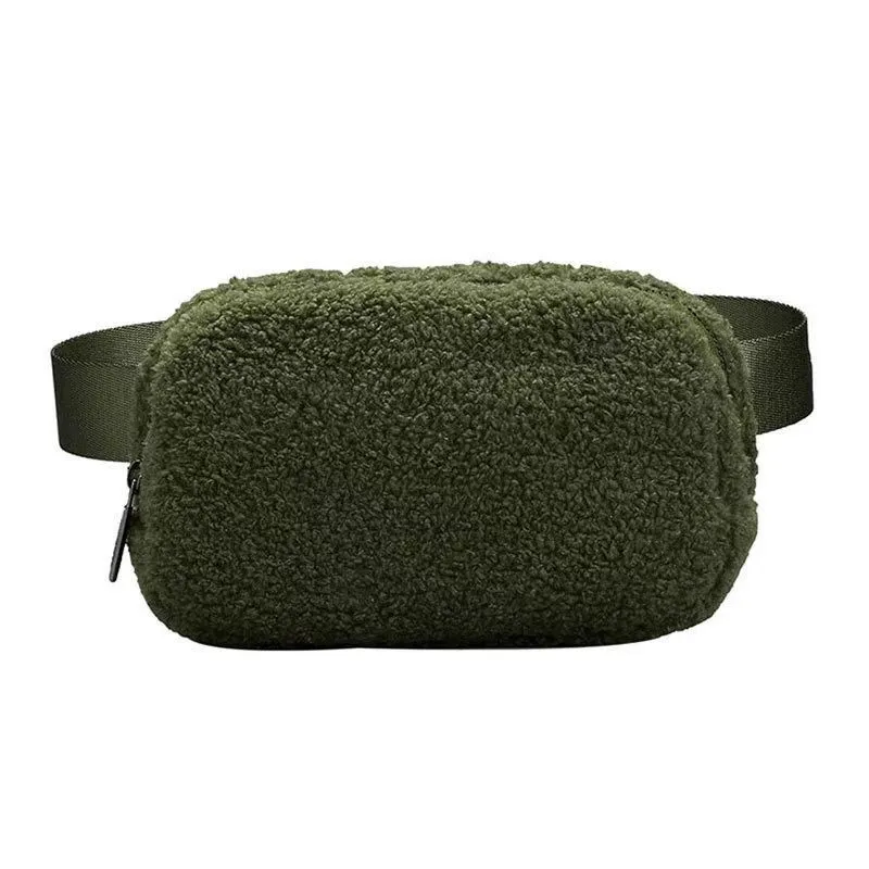 Lululemon everywhere belt bag dhgate Clearance