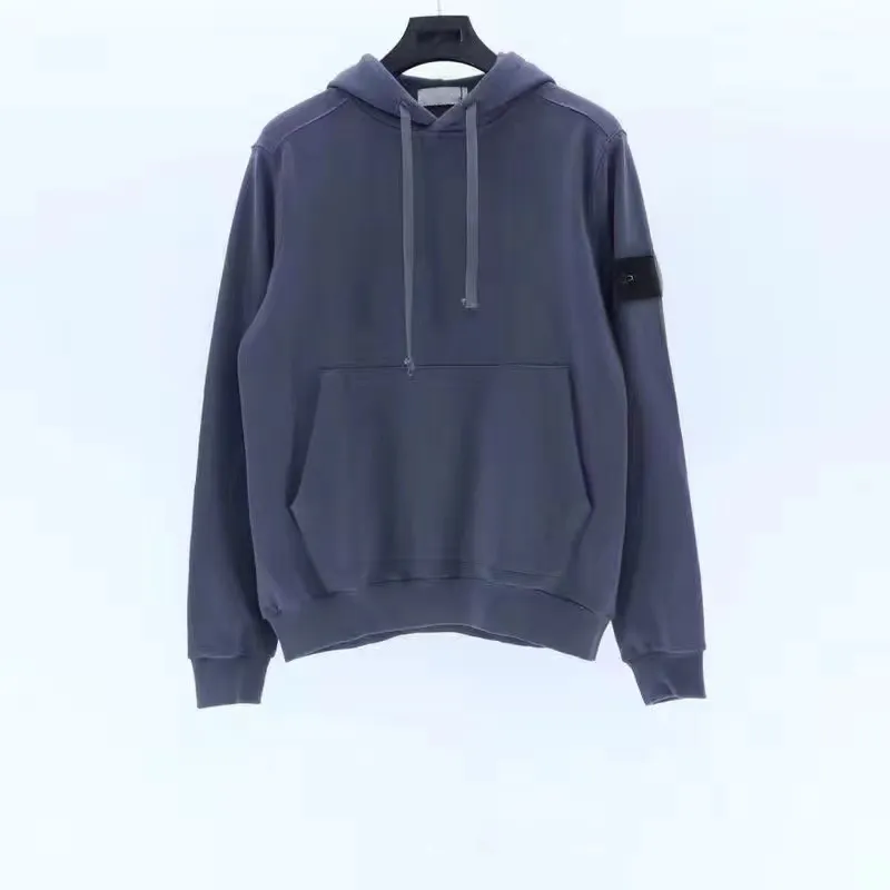 Büyük Satış Erkek Hoodie Designer Hoodies Sweatshirts Hoody Pullover Armband Erkek ve Kadın Sweatshirt Pullover Ceket Klasik tarafından giyilebilir