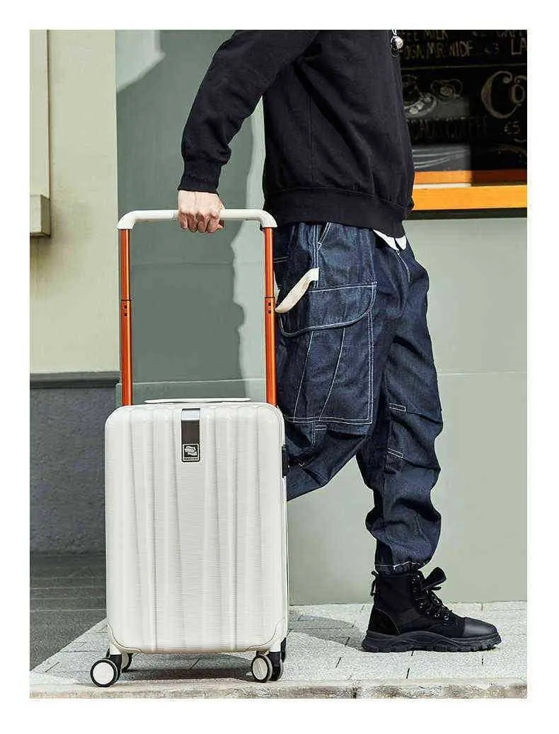 hanke custom luxury suitcase spinner hardshell| Alibaba.com