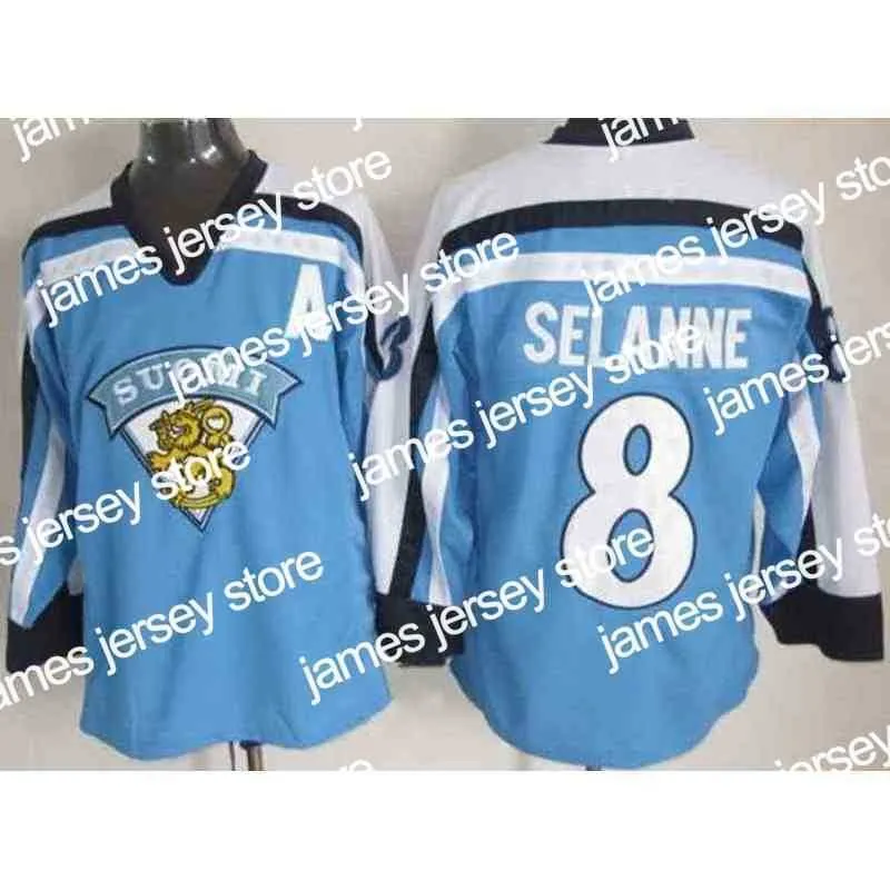 Hockey Jerseys Kimmo Timonen Jersey Save Big On Bulk Suomi Hockey