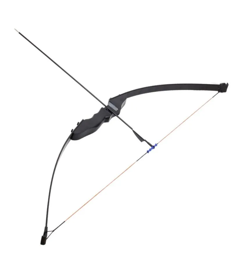 Arco e flecha arco e flecha composto reto arco reto arco de tiro tradicional esportes remoduve arco de treinamento profissional ca￧a set5378921