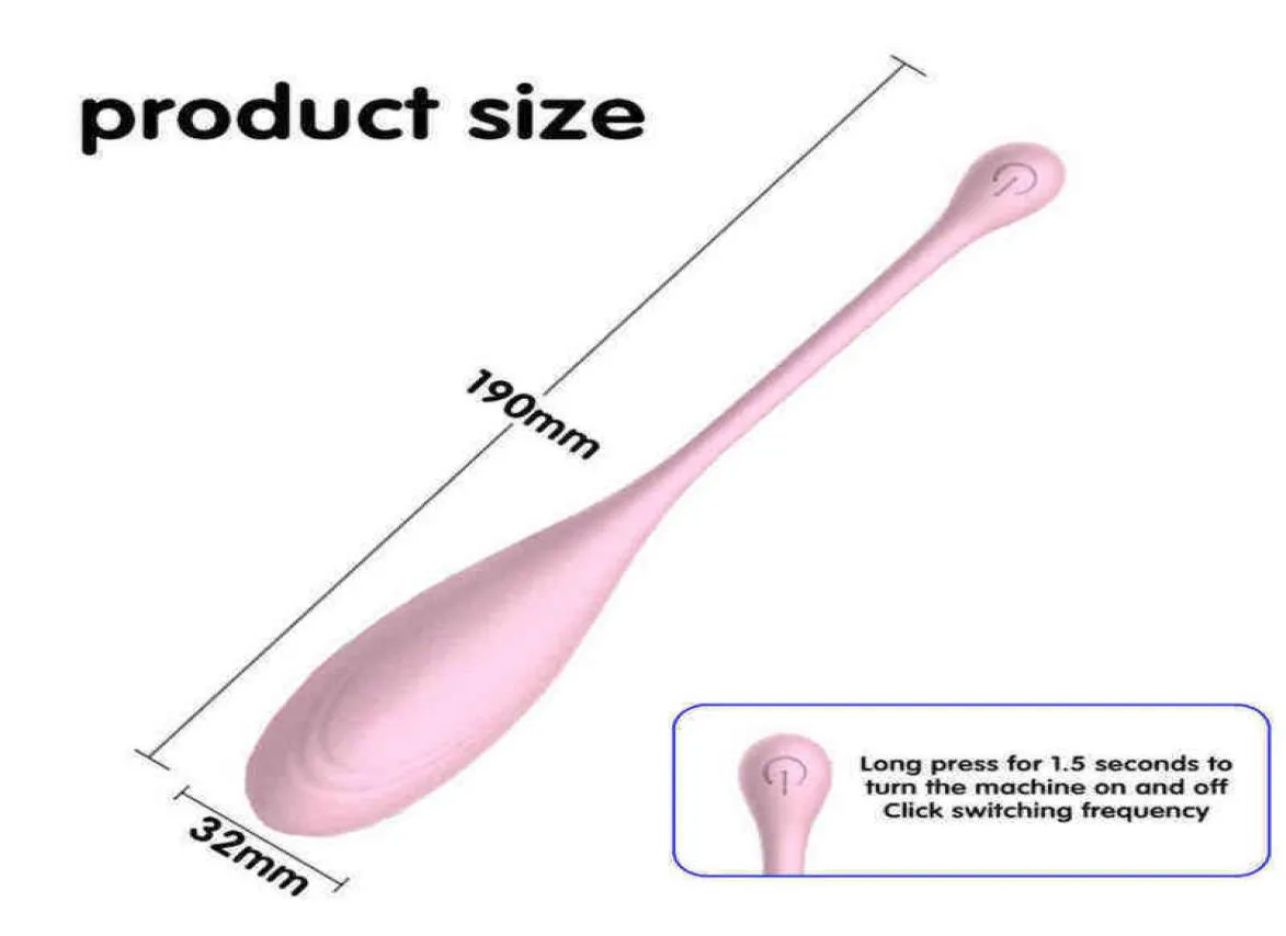 Nxy eggs tascs vibrators app bluetooth беспроводной пульт дистанционного управления вибрационным яйцом, носимым вибратором дилдо g spot clitoris sex toy for