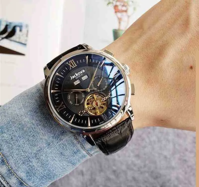 Best watches 2019 clearance mens