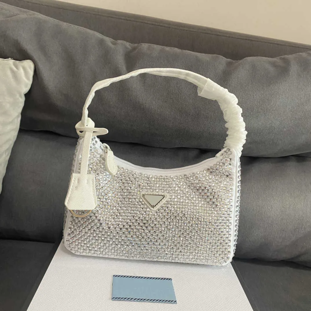 E designer online bag
