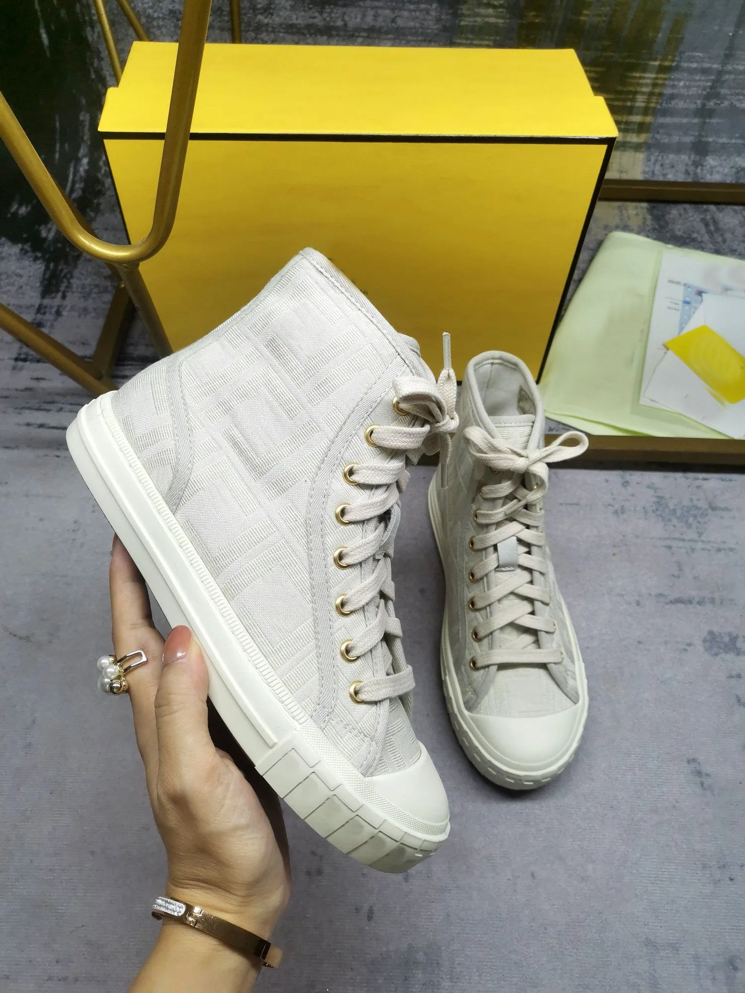All star trasparenti sales