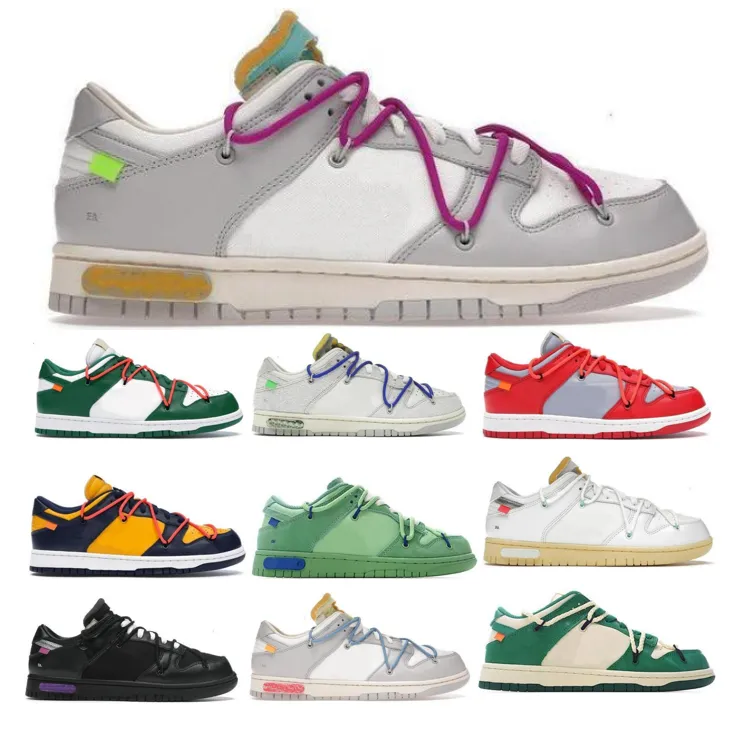 Sapatos de grife sb dunks homens homens tênis tênis sapatos de basquete da moda união dunksb baixo de dunkes laranja laranja time branco time de esportes esportivos verdes sapato de skate