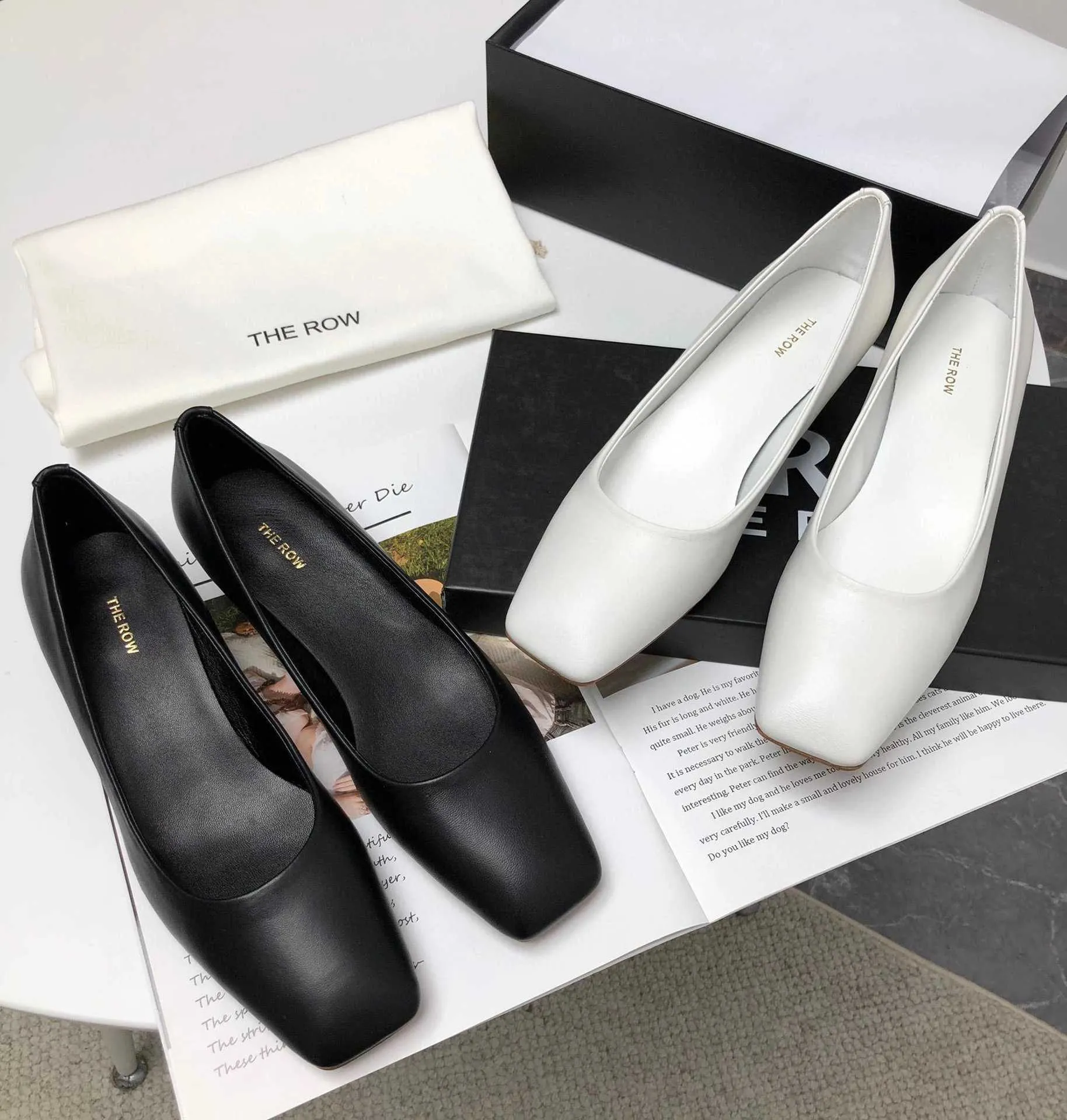 Luxury Leather Dress Shoes Premium Sheepskin Lining, Full Leather  Outsole, Classic Office Style, Comfortable Walking Shoes