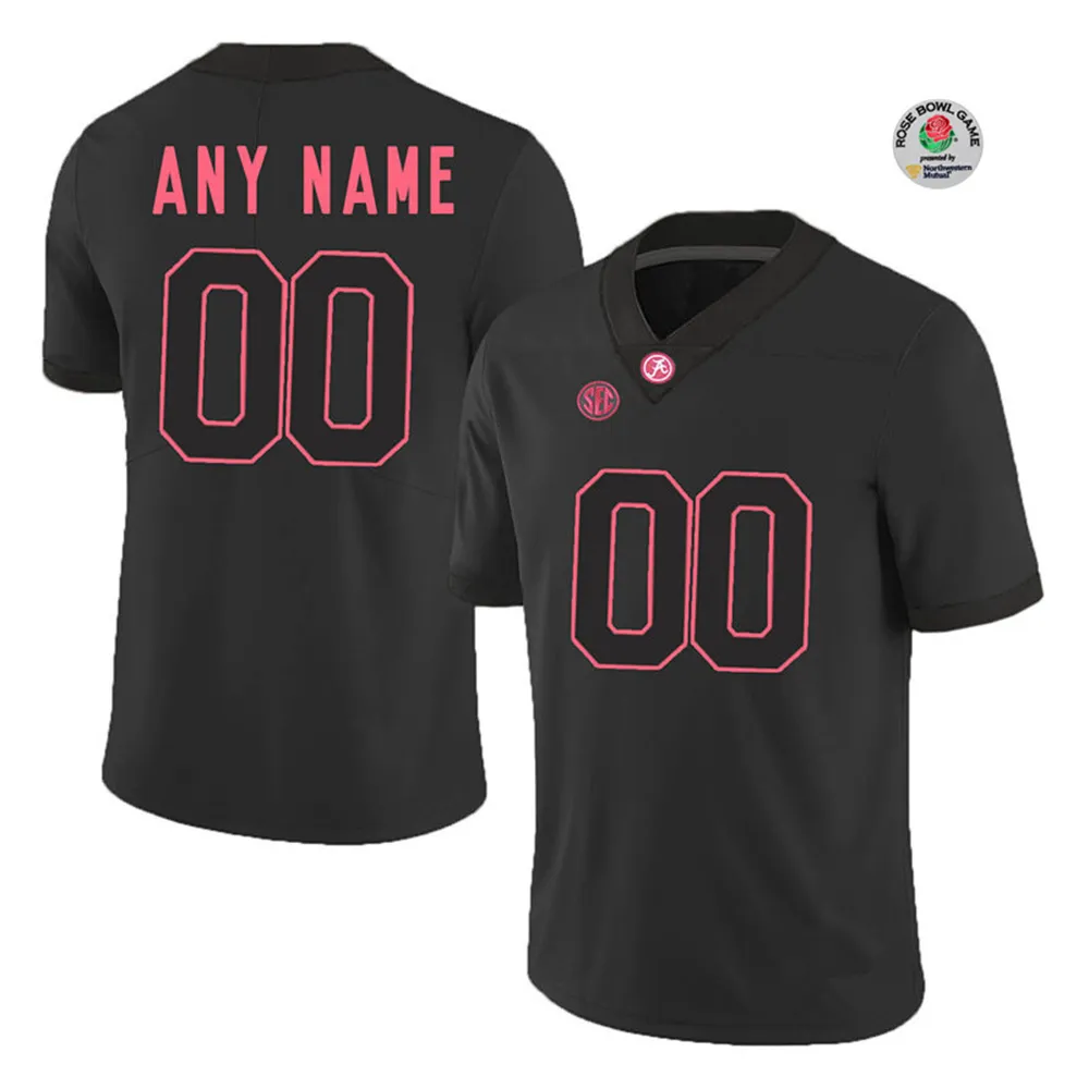 Landon collins alabama jersey hotsell
