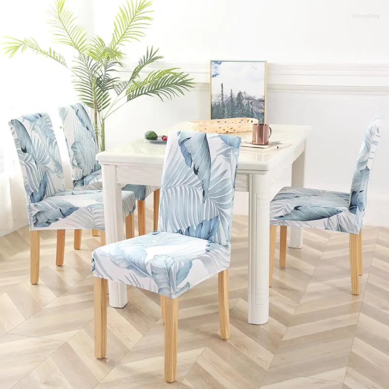 Kmart dining chair covers sale
