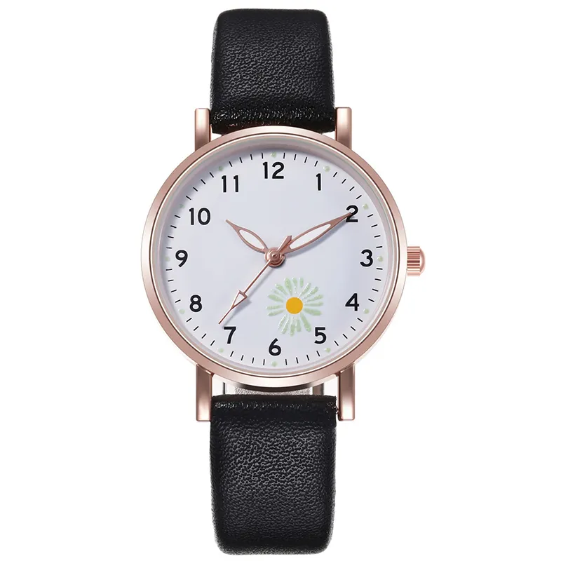 Birthday gift hotsell watches for girlfriend