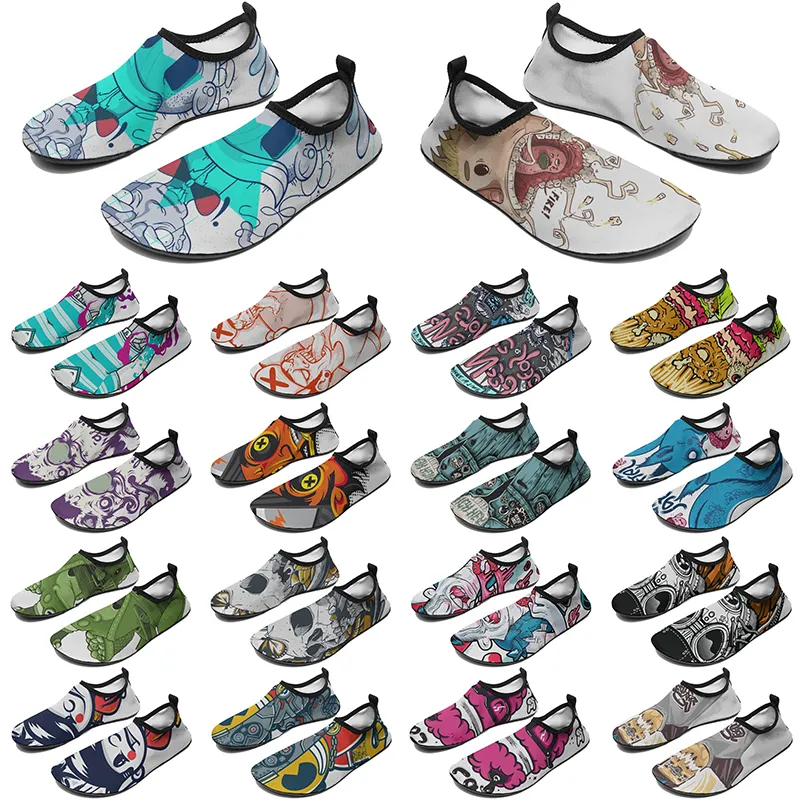 Design your own mens shoes best sale