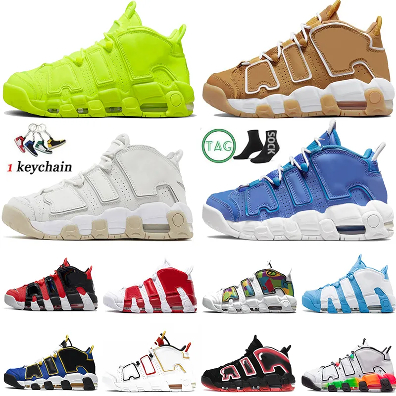 scottie pippen shoes 1994