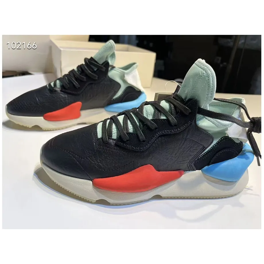 Scarpe top monkey zalando