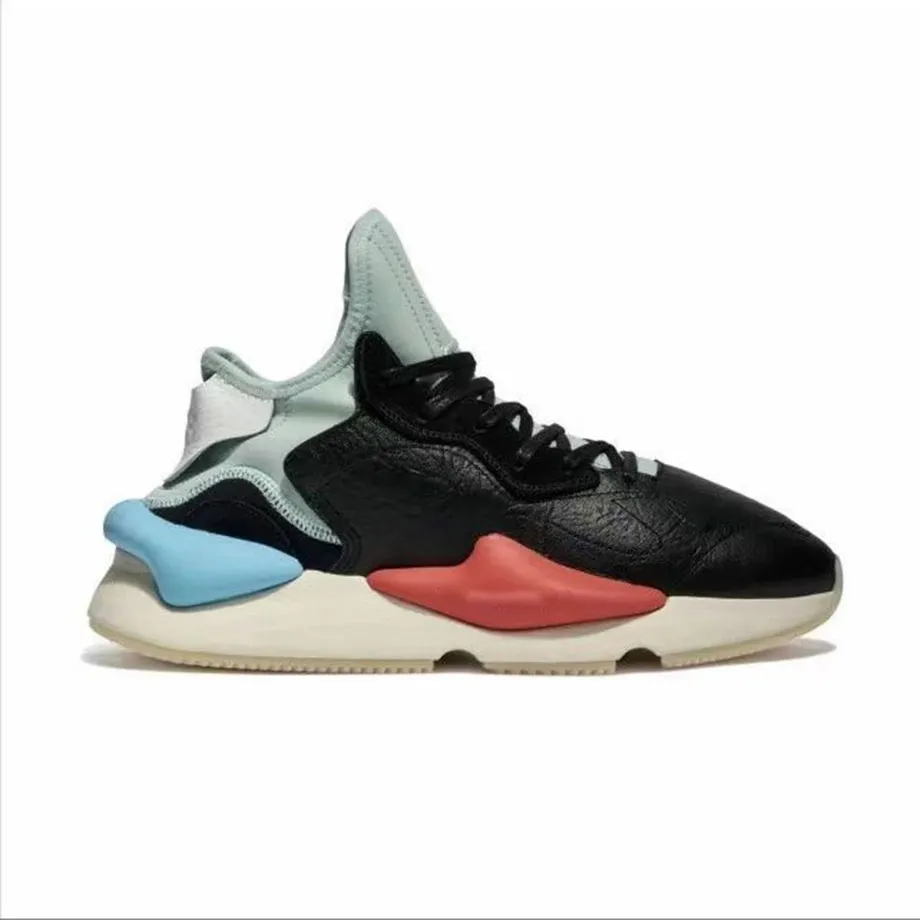 Scarpe monkey zalando cheap