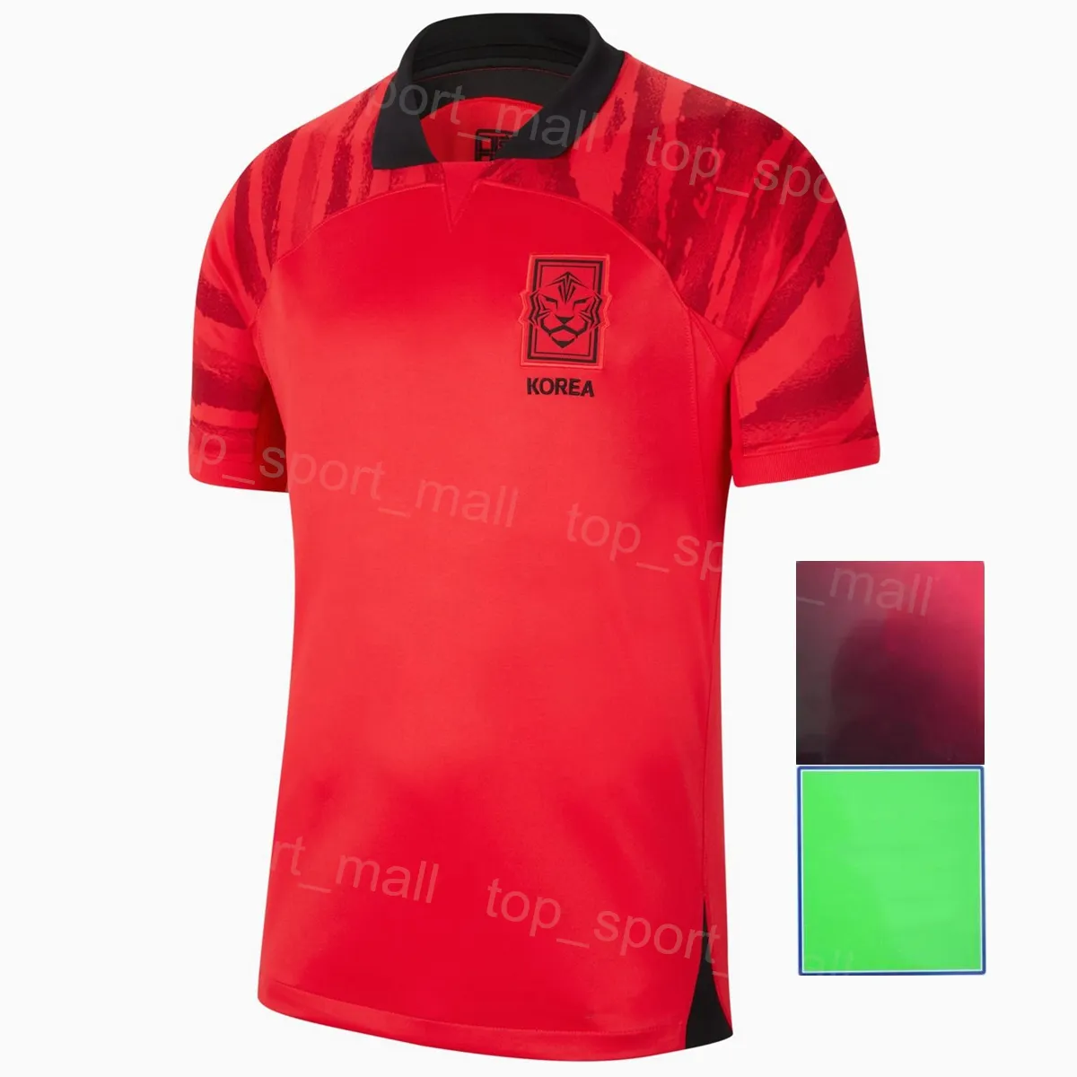 South Korea Soccer Jerseys 2024 World Cup Hwang In Beom South Korea Soccer Jerseys 2024 World Cup Hwang In Beom