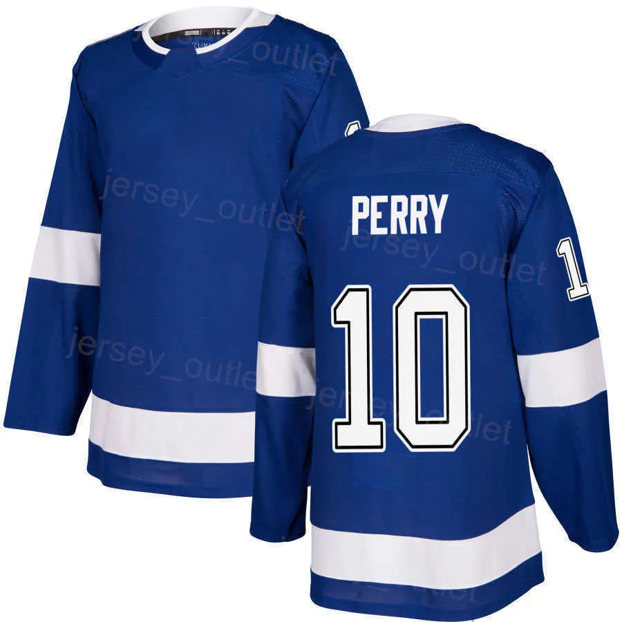 vasilevskiy youth jersey