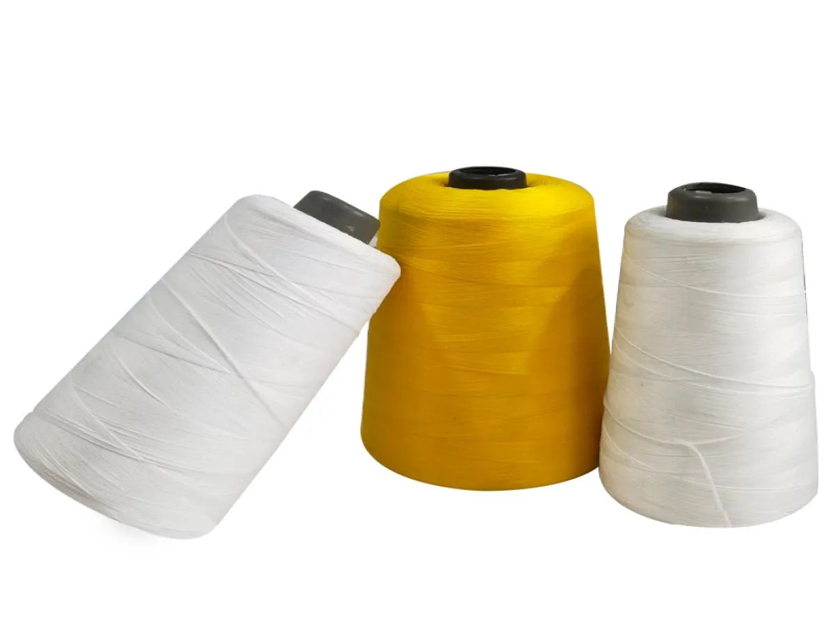 Nylon High Elastic Yarn T￪xtil Ind￺stria e Roupas Produtos Bedding El￡stico Tabela de Chave de malha