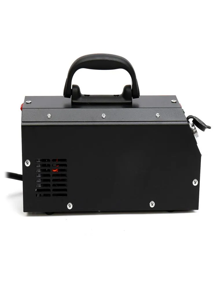 2000W 110V220V Induction Heater Paintless Dent Repair Remover PDR Induction Heater Box Remover 220V EU Plug
