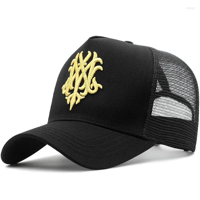 Grosse Tête Homme Grande Taille Maille Baseball Chapeaux Mâle Extérieur Grande  Taille Sport Casquettes Papa Surdimensionné Casquette De Camionneur 5661 Cm  6268 Cm 2205271469936 Du 17,59 €