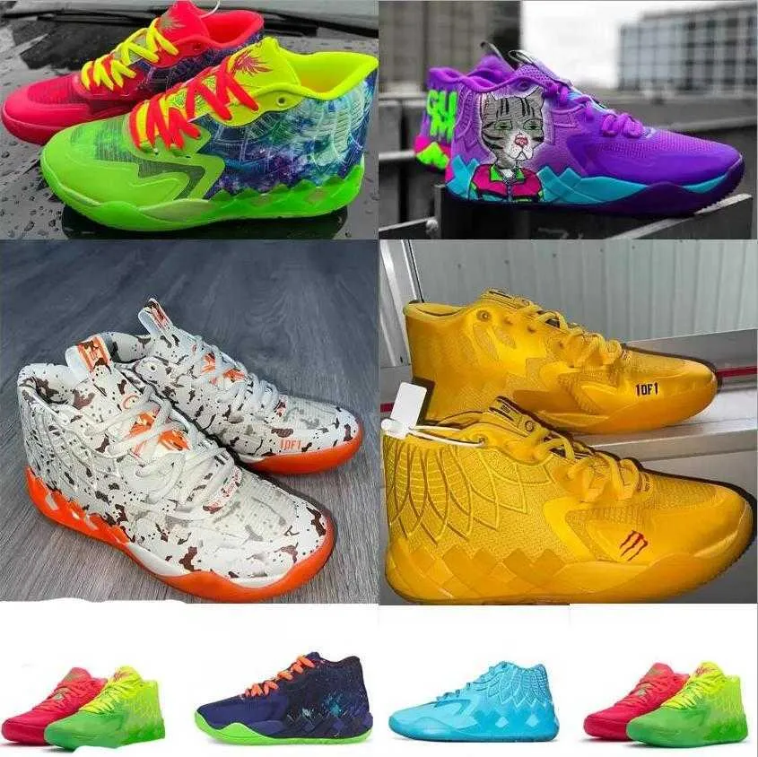 Roller ball shop shoes